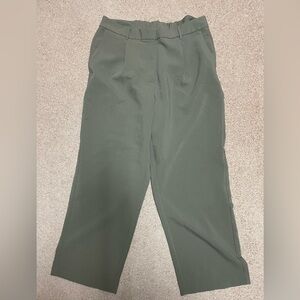 Old Navy pants